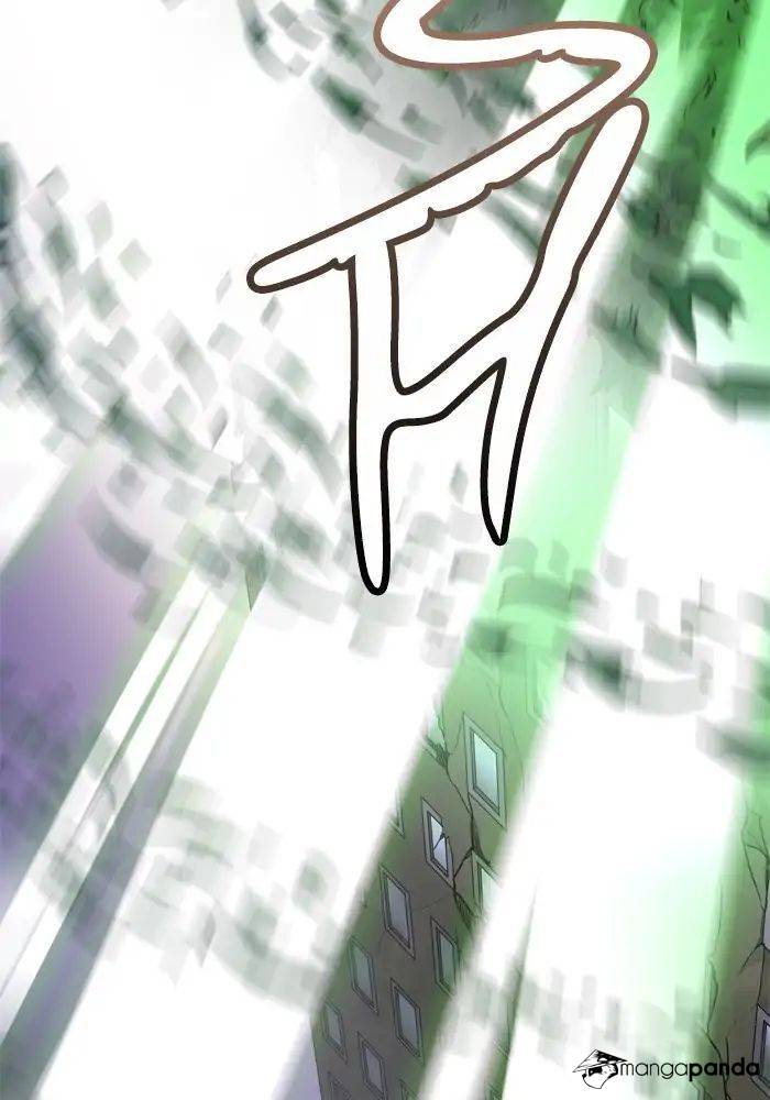 Tower of God Chapter 431 image 042